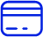 Compra segura icon