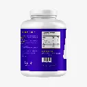 MAGRO-CHOCOLATE-LATERAL.webp
