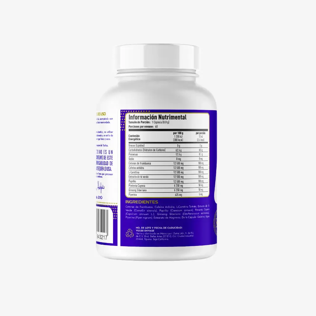 LIPOx-LATERAL.webp