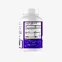 LIPOx-LATERAL.webp