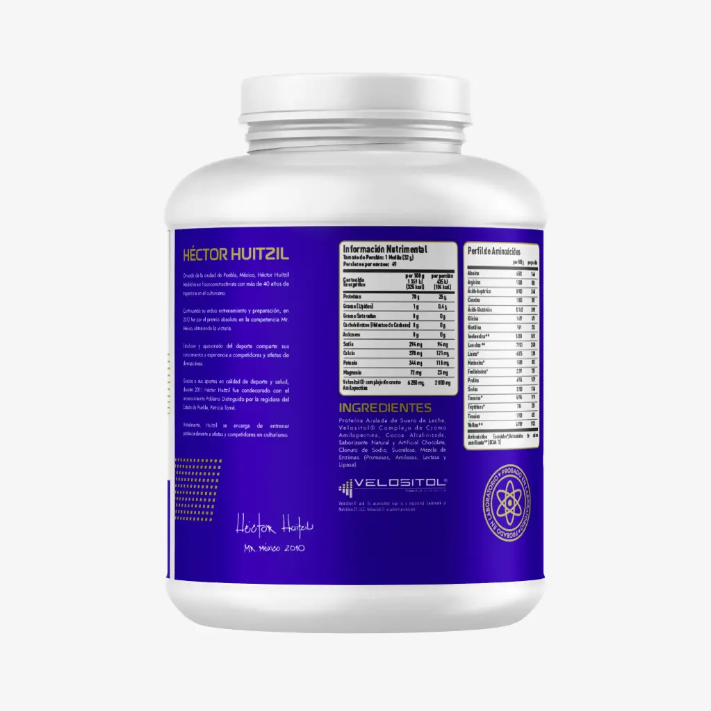 PREMIUMISOLATE-3.5-CHOCOLATE-LATERAL.webp