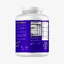 PREMIUMISOLATE-3.5-CHOCOLATE-LATERAL.webp
