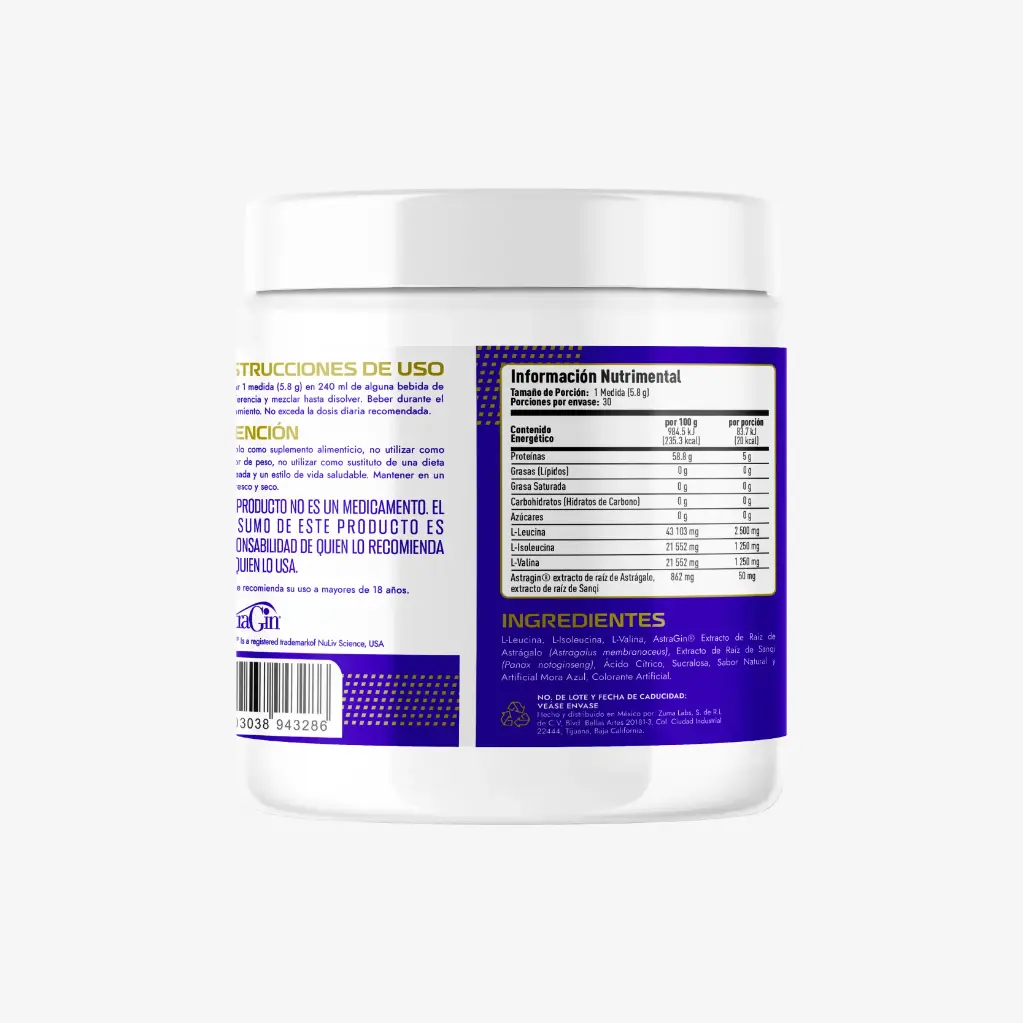POWERBCAA-MORAAZUL-LATERAL.webp