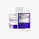 POWERBCAA-MORAAZUL-LATERAL.webp