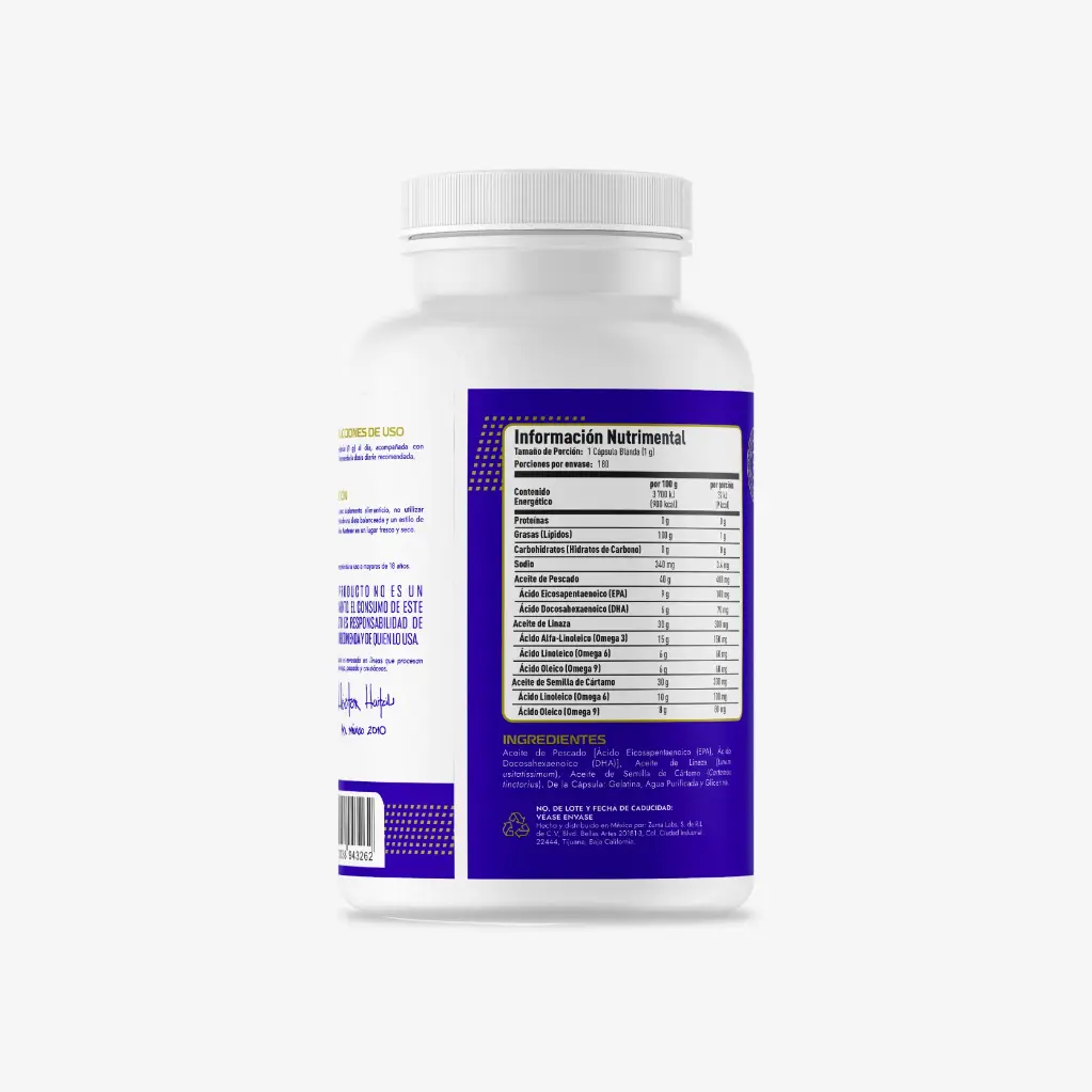OMEGA369-LATERAL.webp