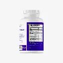 OMEGA369-LATERAL.webp