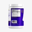 GLUTAMINE-LATERAL.webp