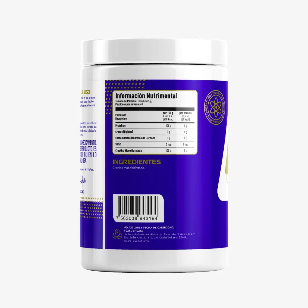 CREATINE-LATERAL.webp