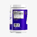 CREATINE-LATERAL.webp