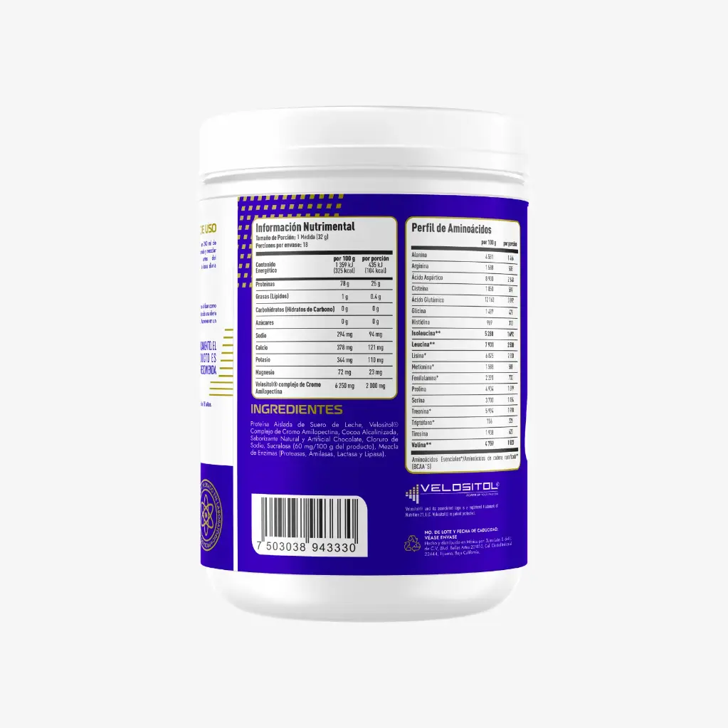 PREMIUMISOLATE-600G-CHOCOLATE-LATERAL.webp