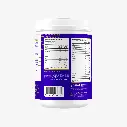 PREMIUMISOLATE-600G-CHOCOLATE-LATERAL.webp