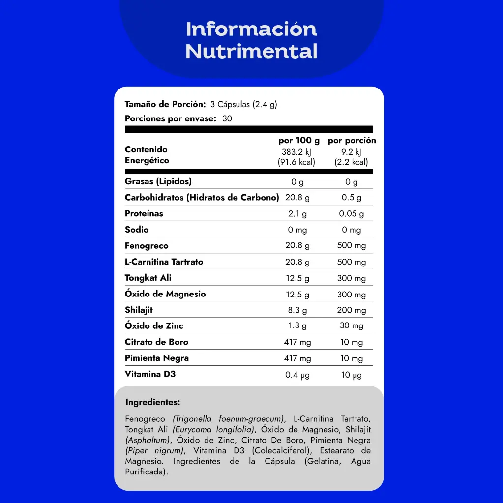 03_TablaNutrimental.webp