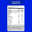 03_TablaNutrimental.webp