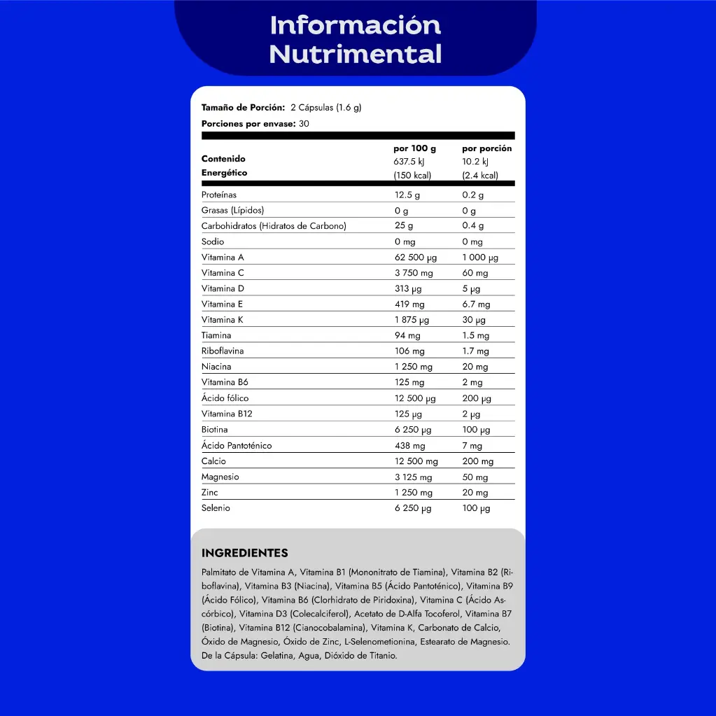 03_TablaNutrimental.webp