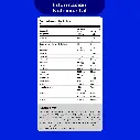 03_TablaNutrimental.webp