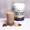 07_Fotoproducto_Chocolate.webp