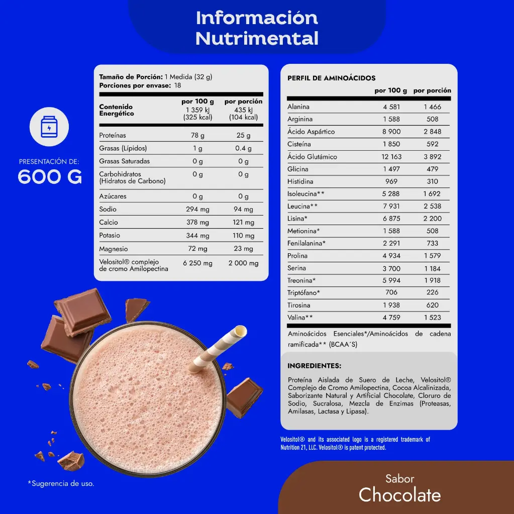03_TablaNutrimental_Chocolate_600-G.webp