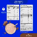 03_TablaNutrimental_Chocolate_600-G.webp