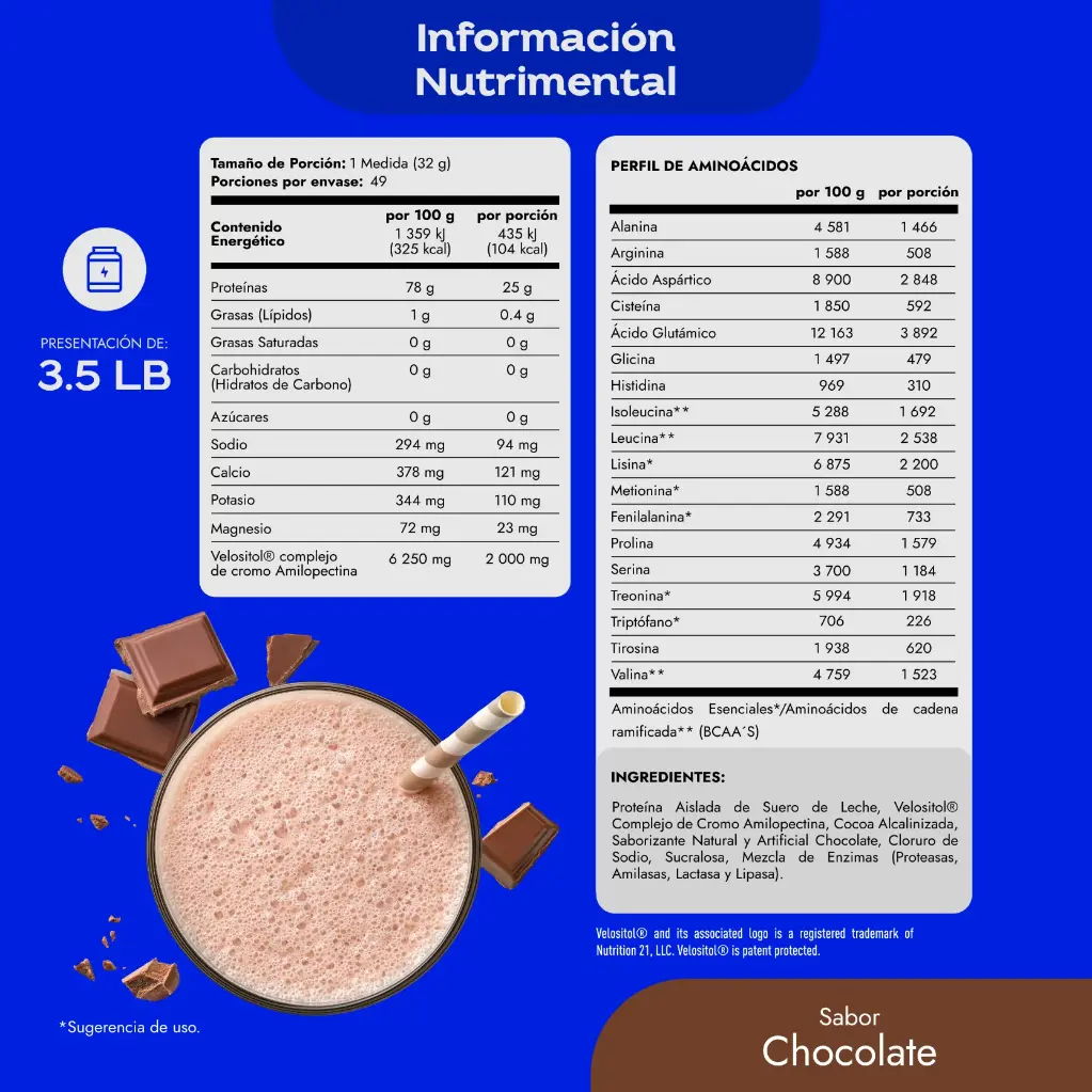 03_TablaNutrimental_Chocolate_3.5-LB.webp