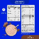 03_TablaNutrimental_Chocolate_3.5-LB.webp