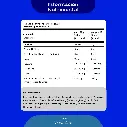 03_TablaNutrimental_Mora.webp