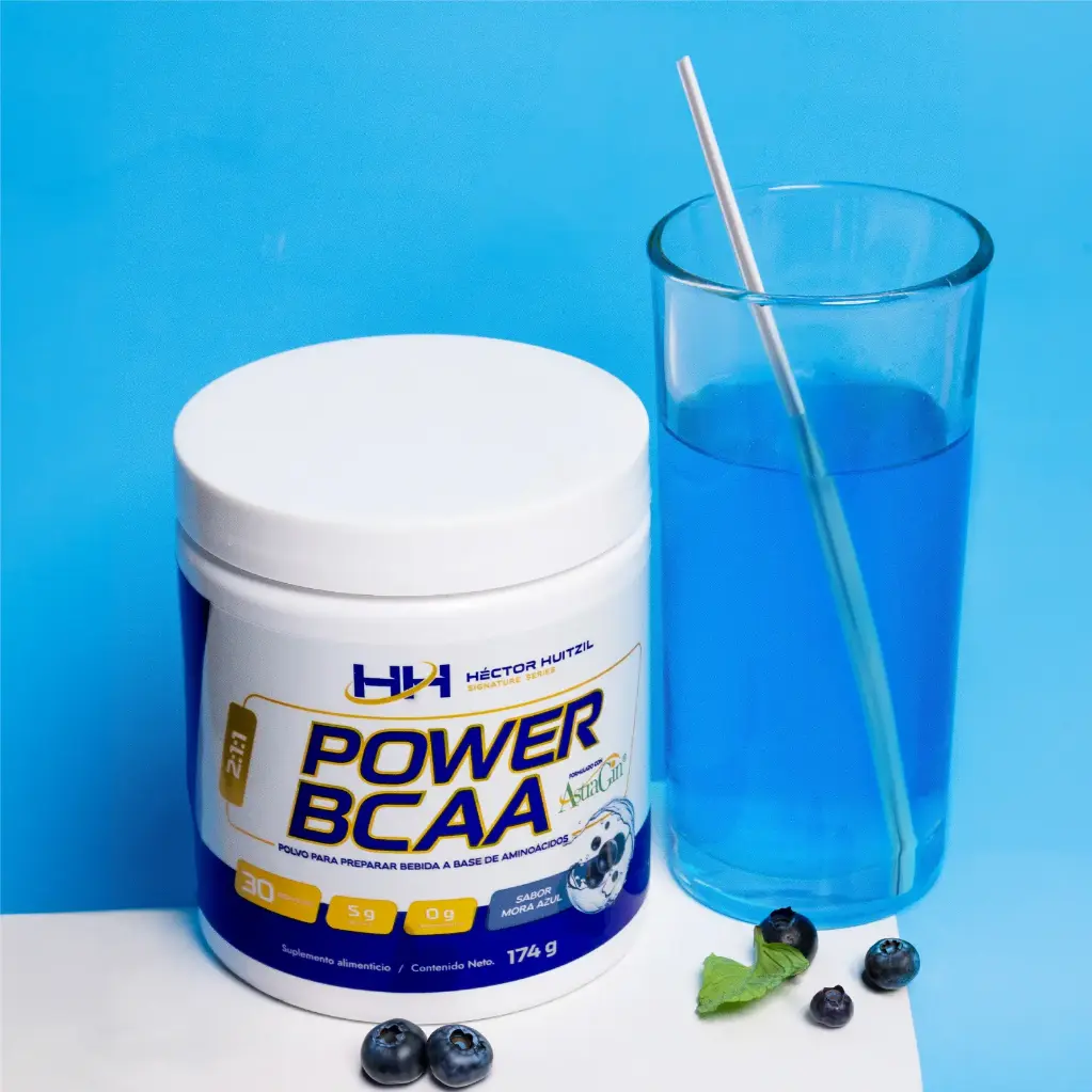 05_Fotoproducto_MoraAzul.webp