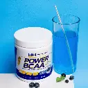 05_Fotoproducto_MoraAzul.webp