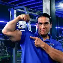 04_Fotoproducto_MoraAzul.webp