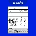 03_TablaNutrimental.webp