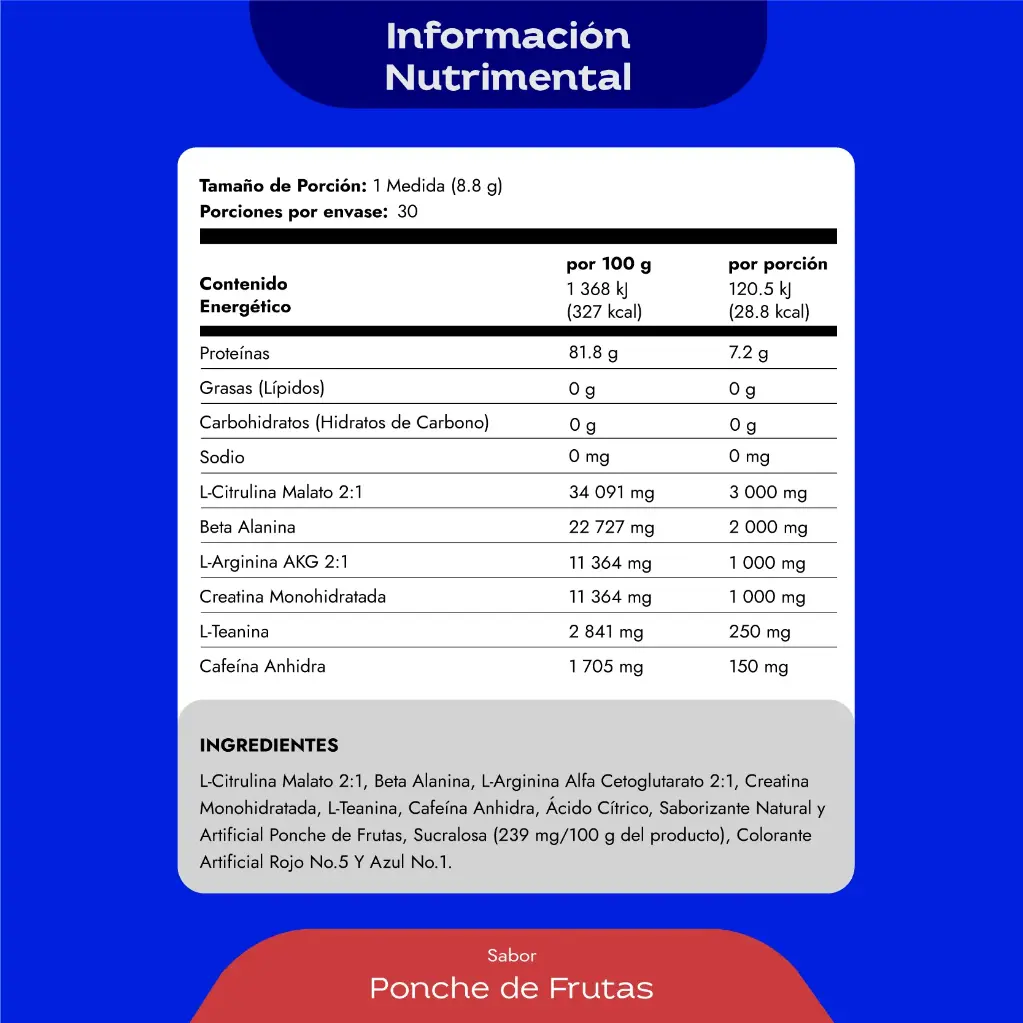03_TablaNutrimental.webp
