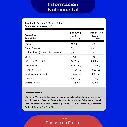 03_TablaNutrimental.webp