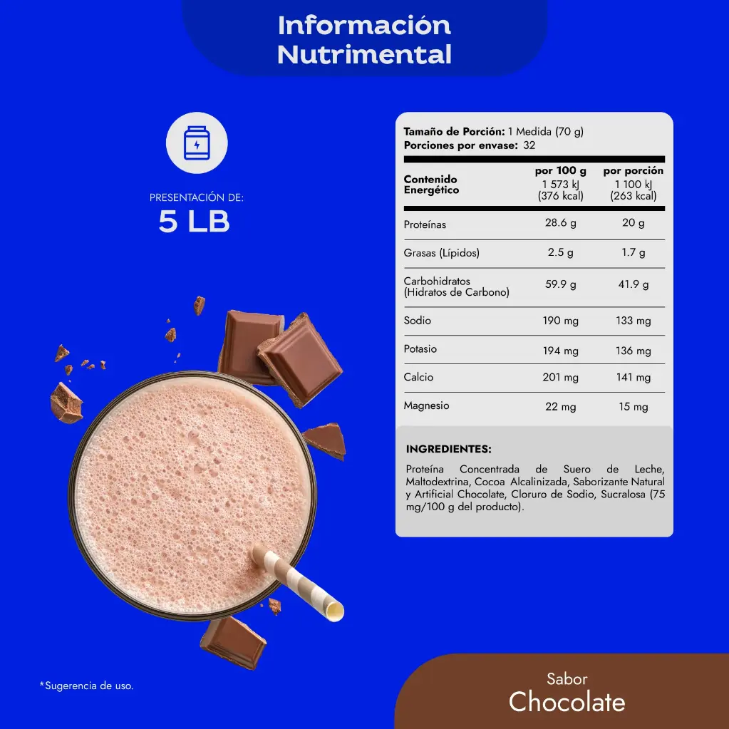 03_TablaNutrimental_Chocolate.webp