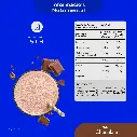 03_TablaNutrimental_Chocolate.webp