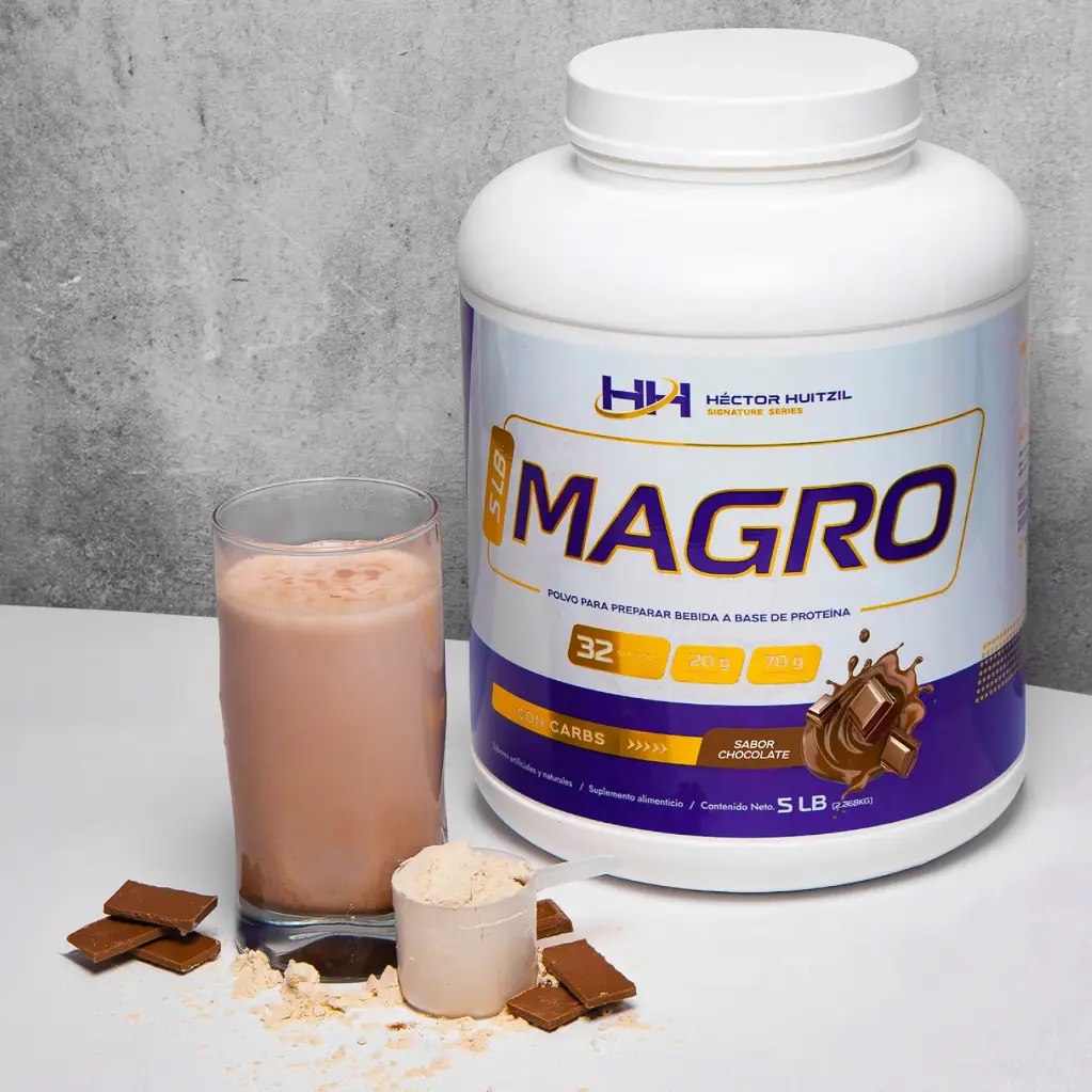 04_Fotoproducto_Chocolate.webp