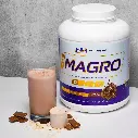 04_Fotoproducto_Chocolate.webp