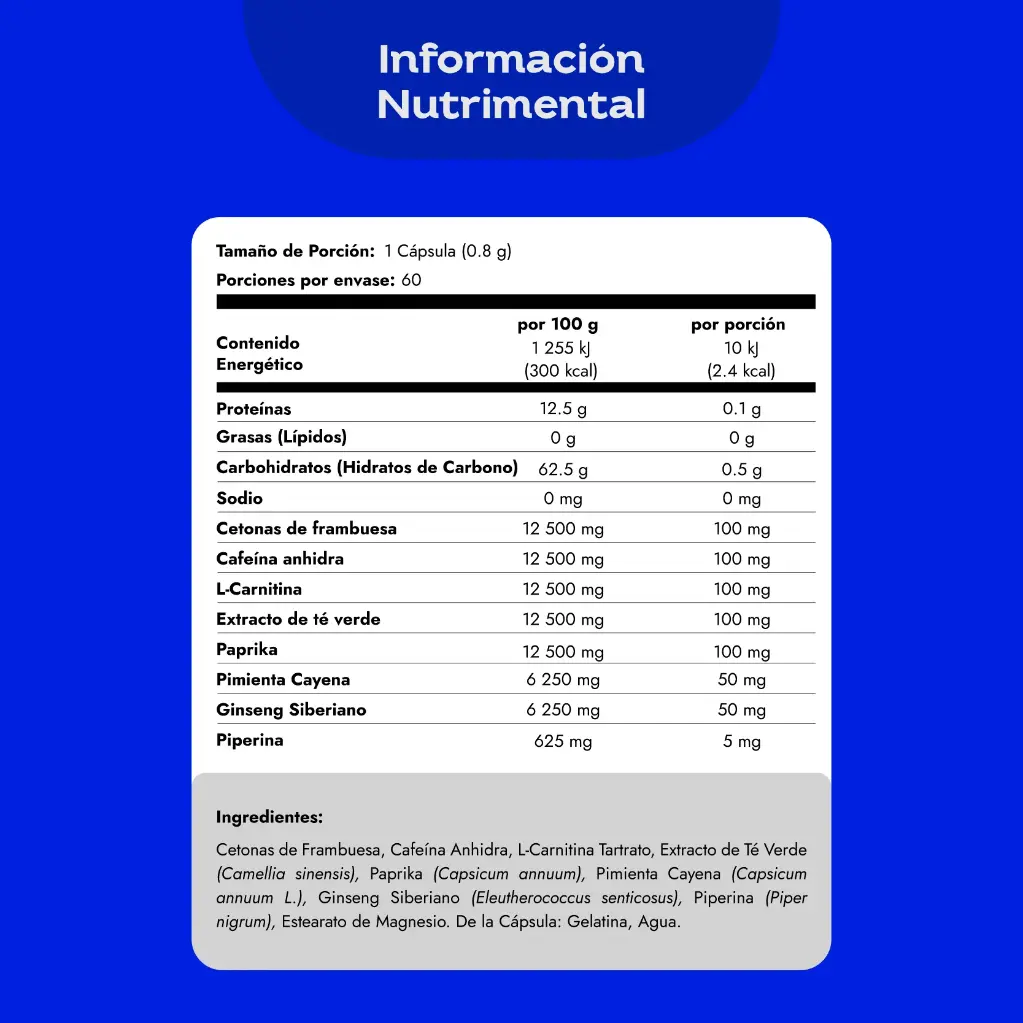 03_TablaNutrimental.webp