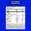 03_TablaNutrimental.webp
