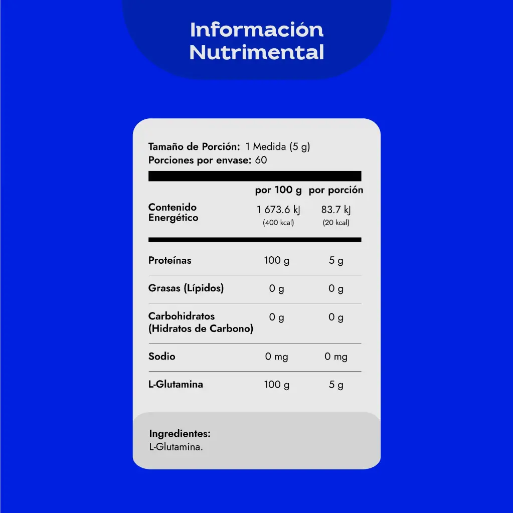 03_TablaNutrimental.webp