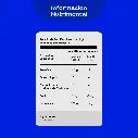 03_TablaNutrimental.webp