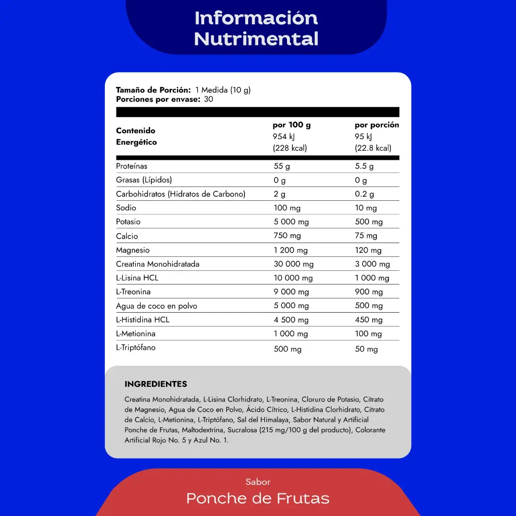 03_TablaNutrimental.webp