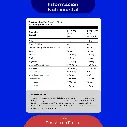 03_TablaNutrimental.webp