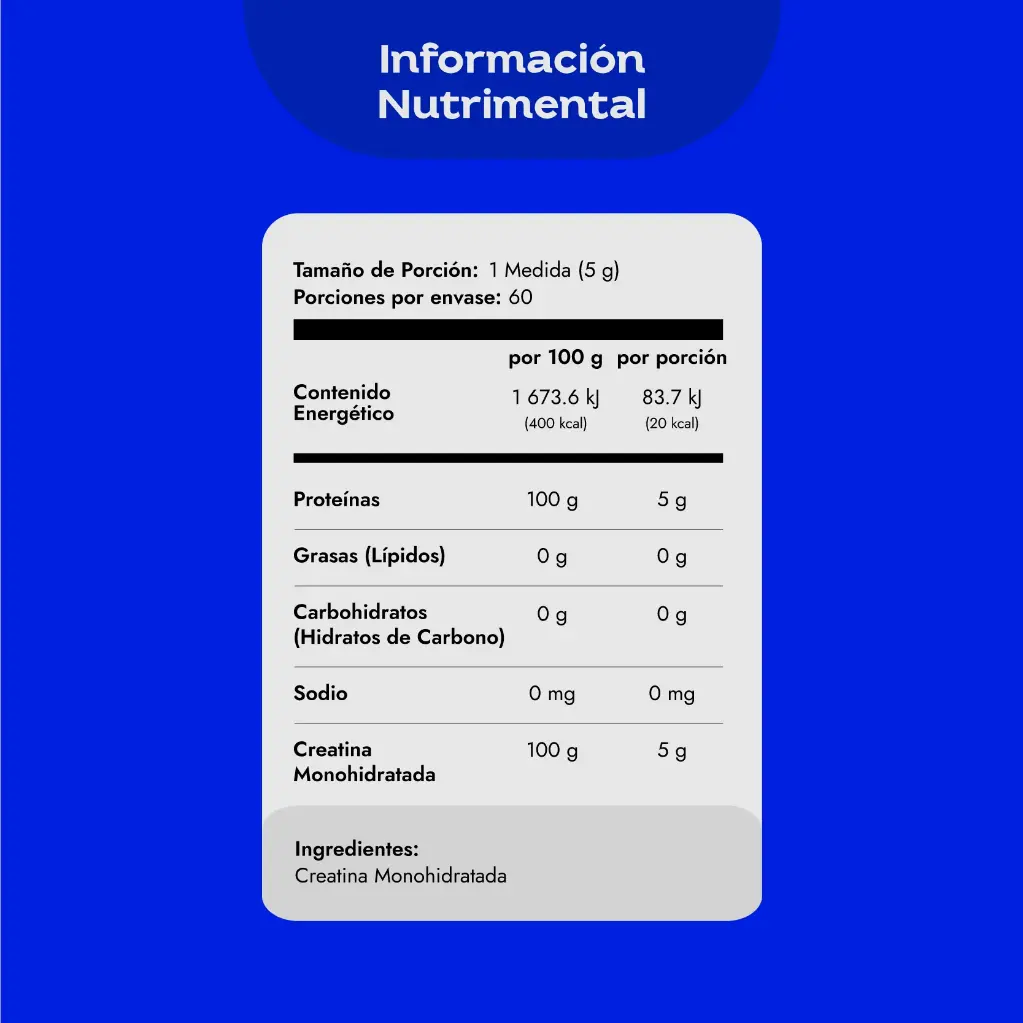 03_TablaNutrimental.webp