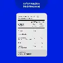 03_TablaNutrimental.webp