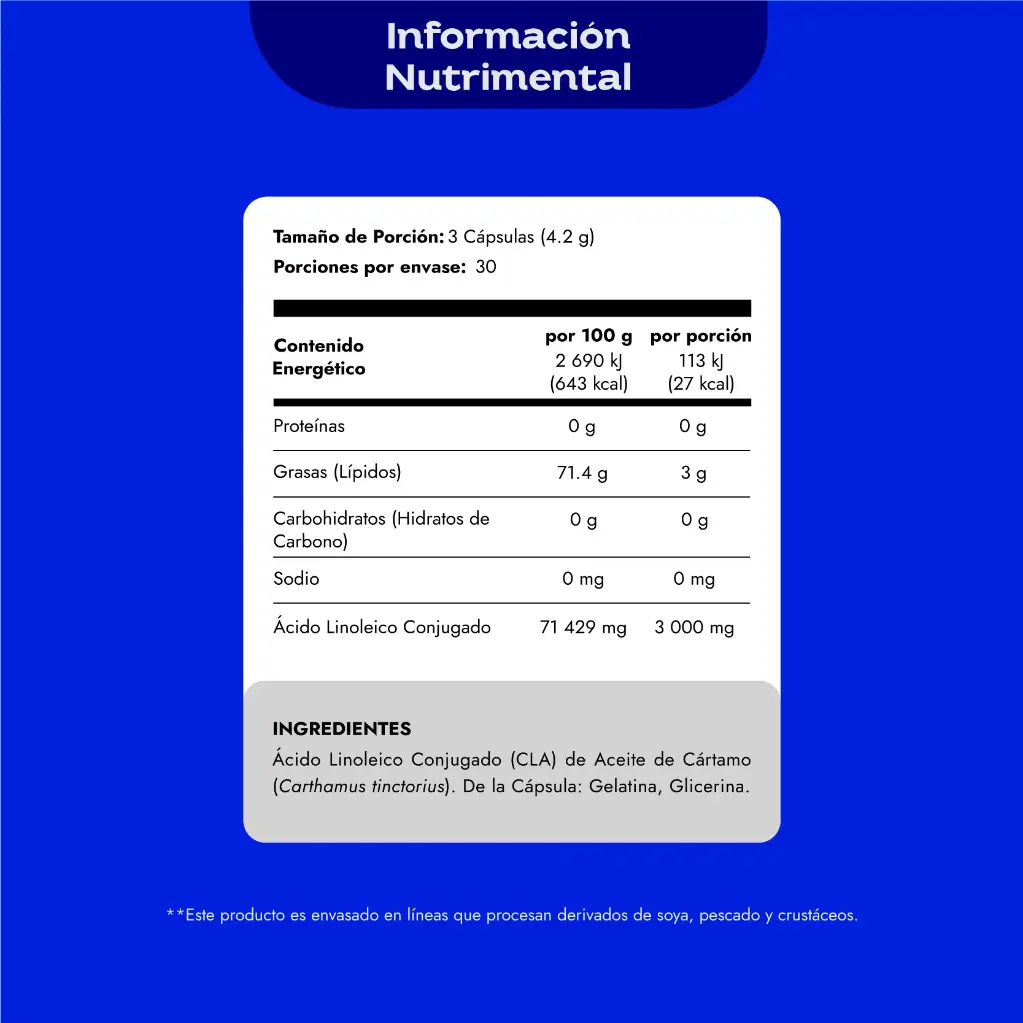 03_TablaNutrimental.webp
