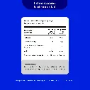 03_TablaNutrimental.webp