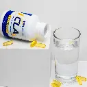 04_FotoProducto.webp