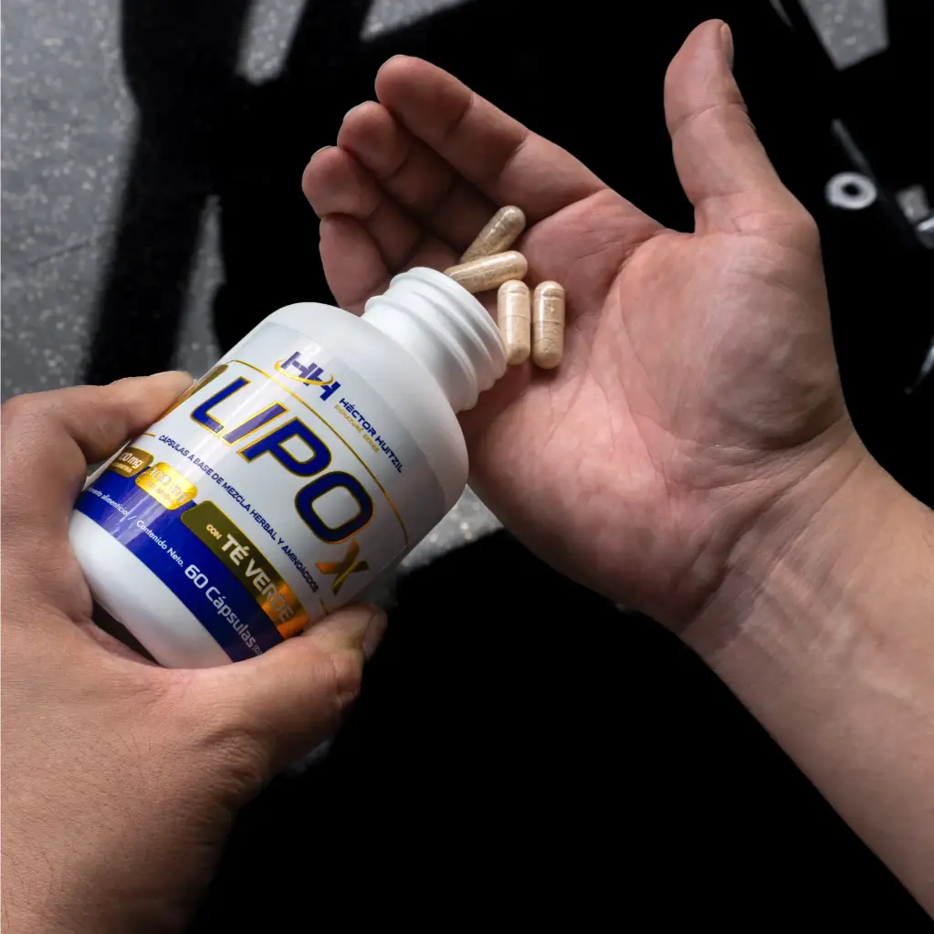 05_Fotoproducto.webp