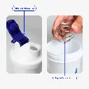 03_Resalte.webp