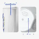 04_Resalte.webp