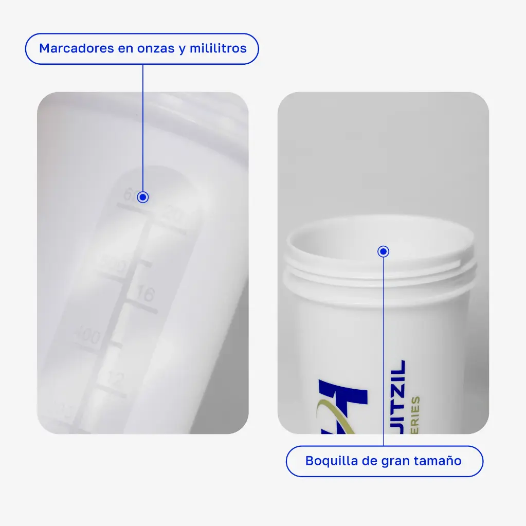 05_Resalte.webp